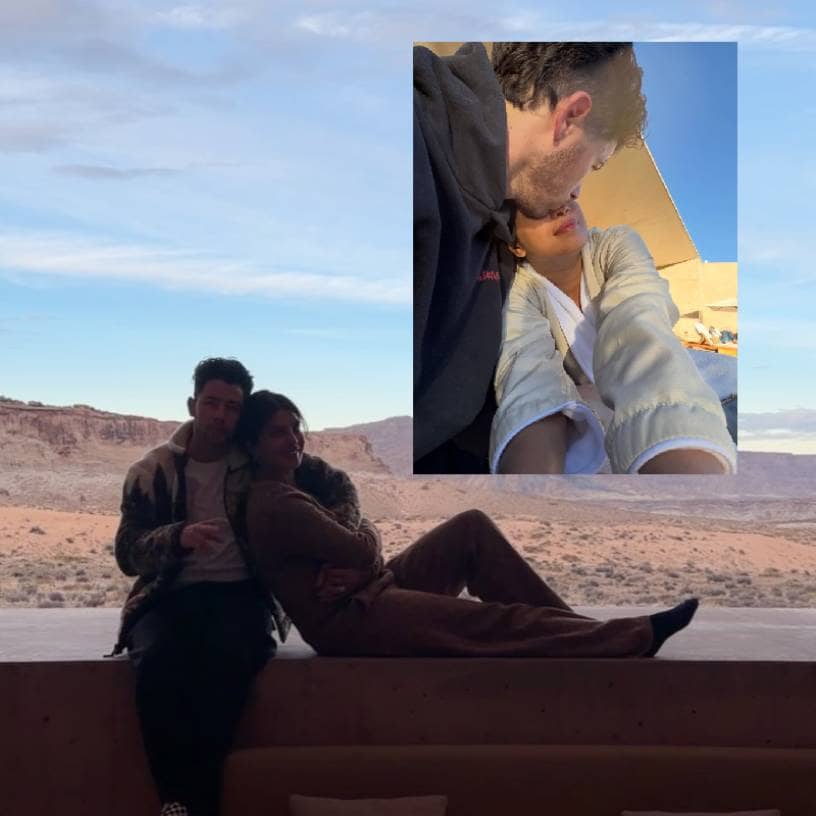 Description of the pic