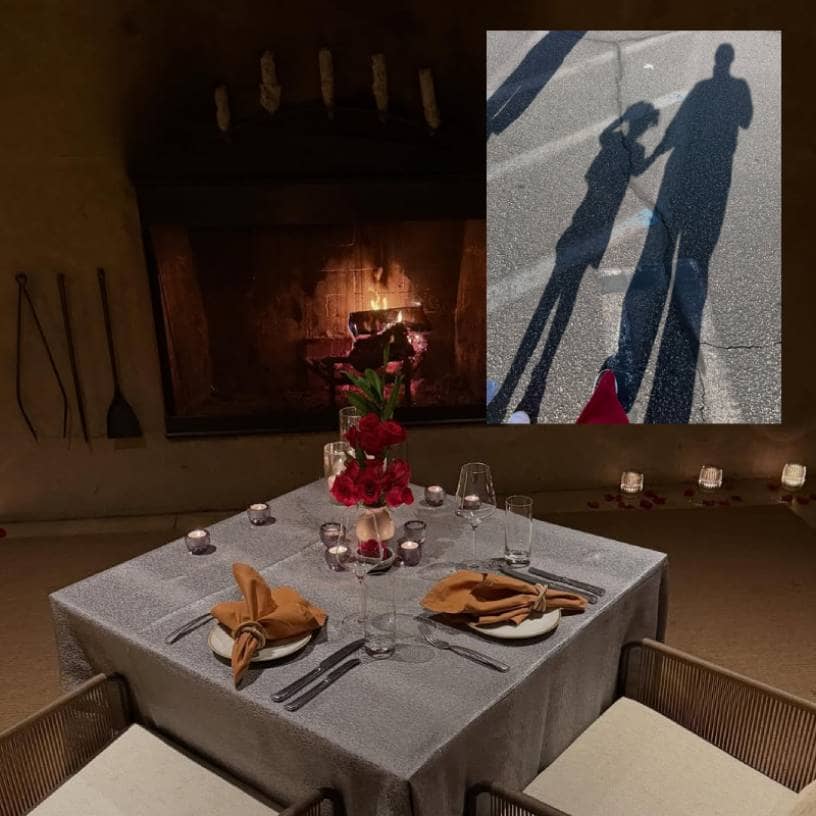 Description of the pic