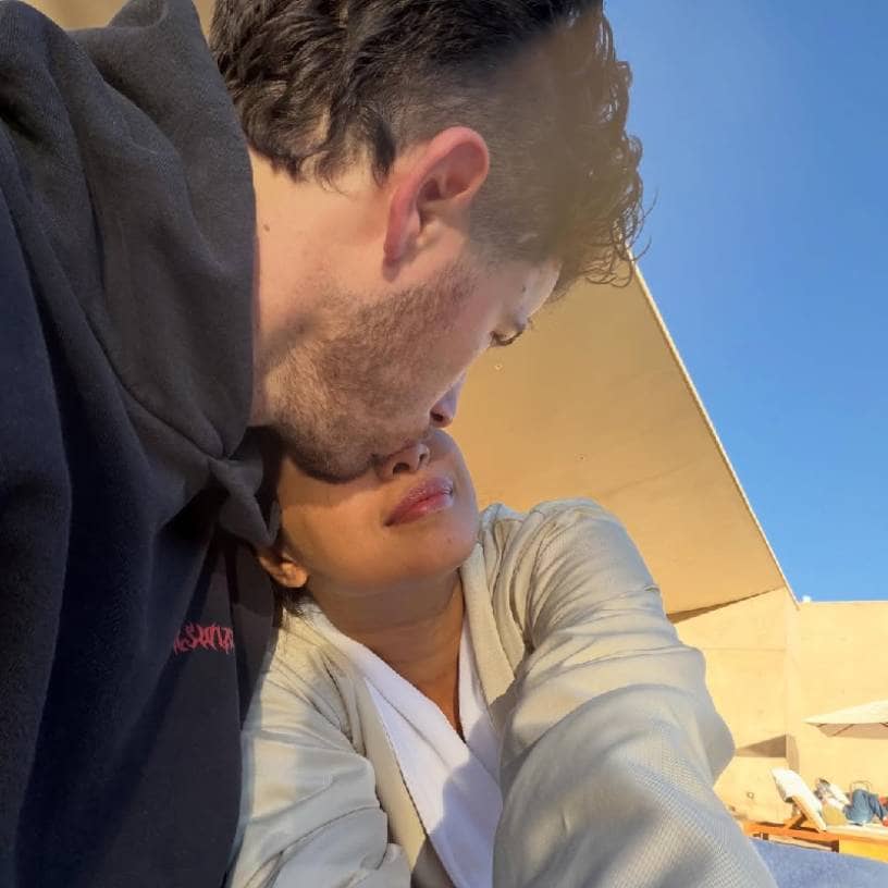 Description of the pic