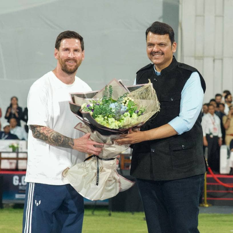 Description of the pic