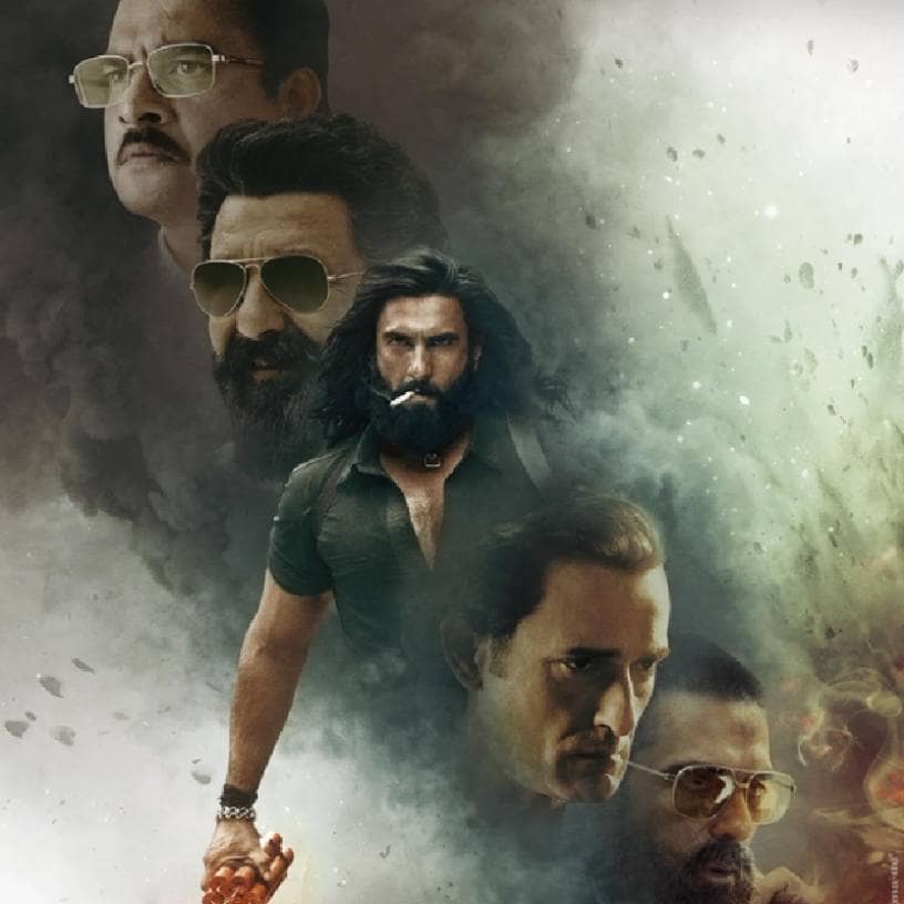 Description of the pic