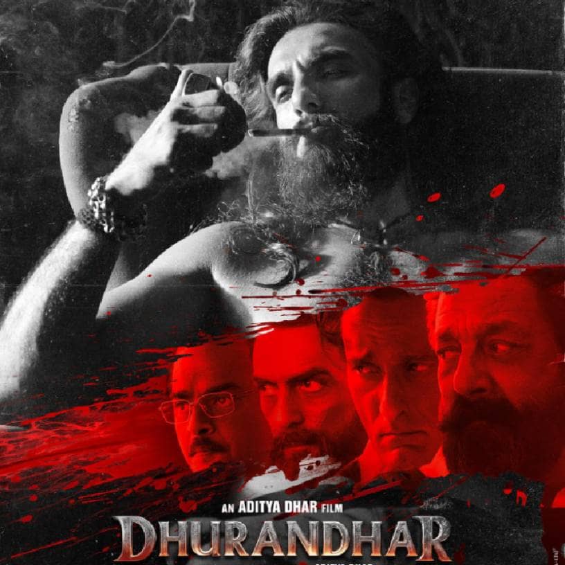 Description of the pic