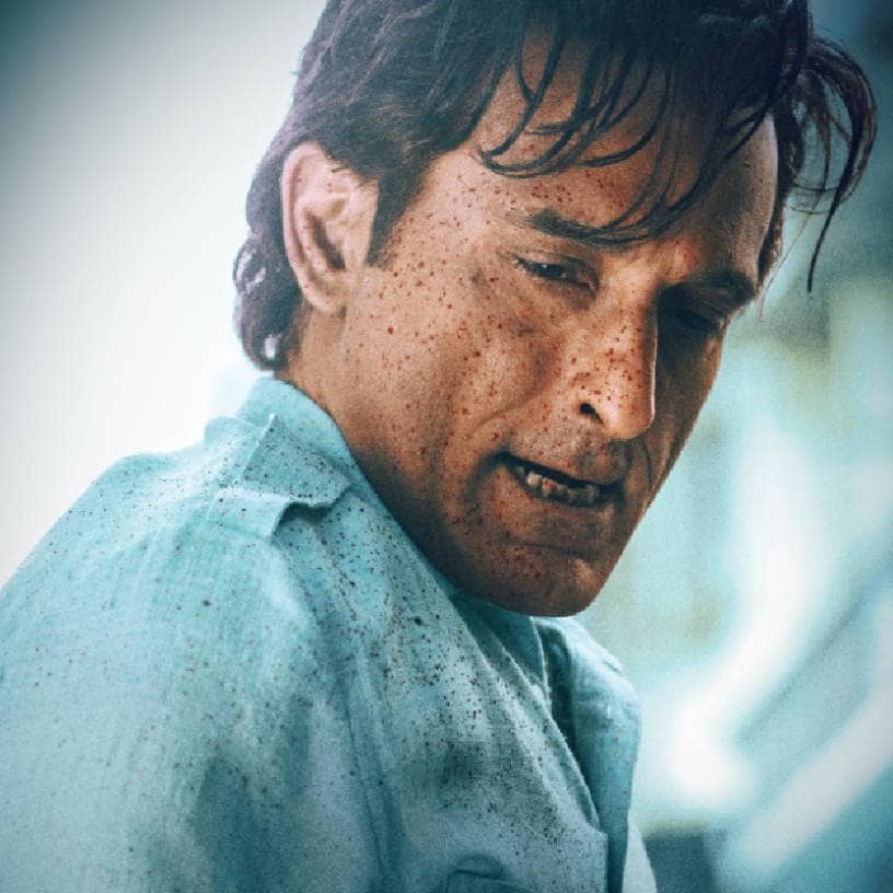 Description of the pic