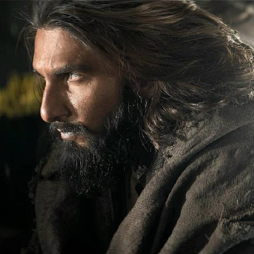 Description of the pic