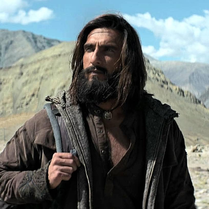 Description of the pic