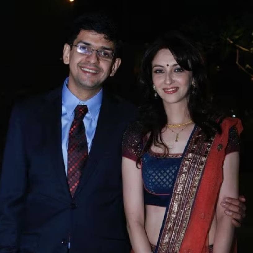 Description of the pic