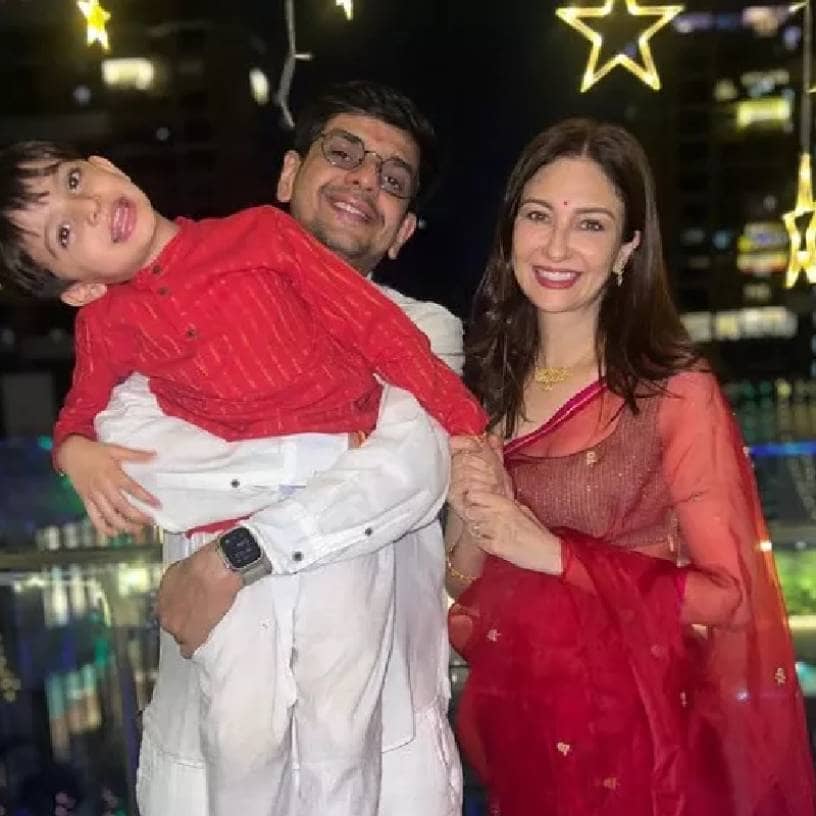 Description of the pic