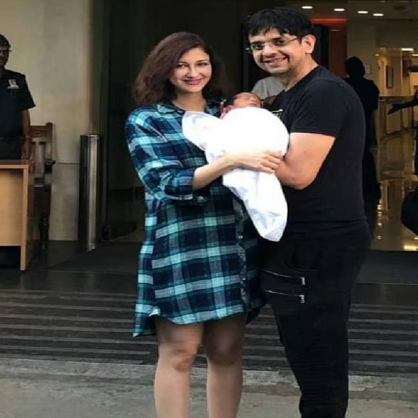 Description of the pic