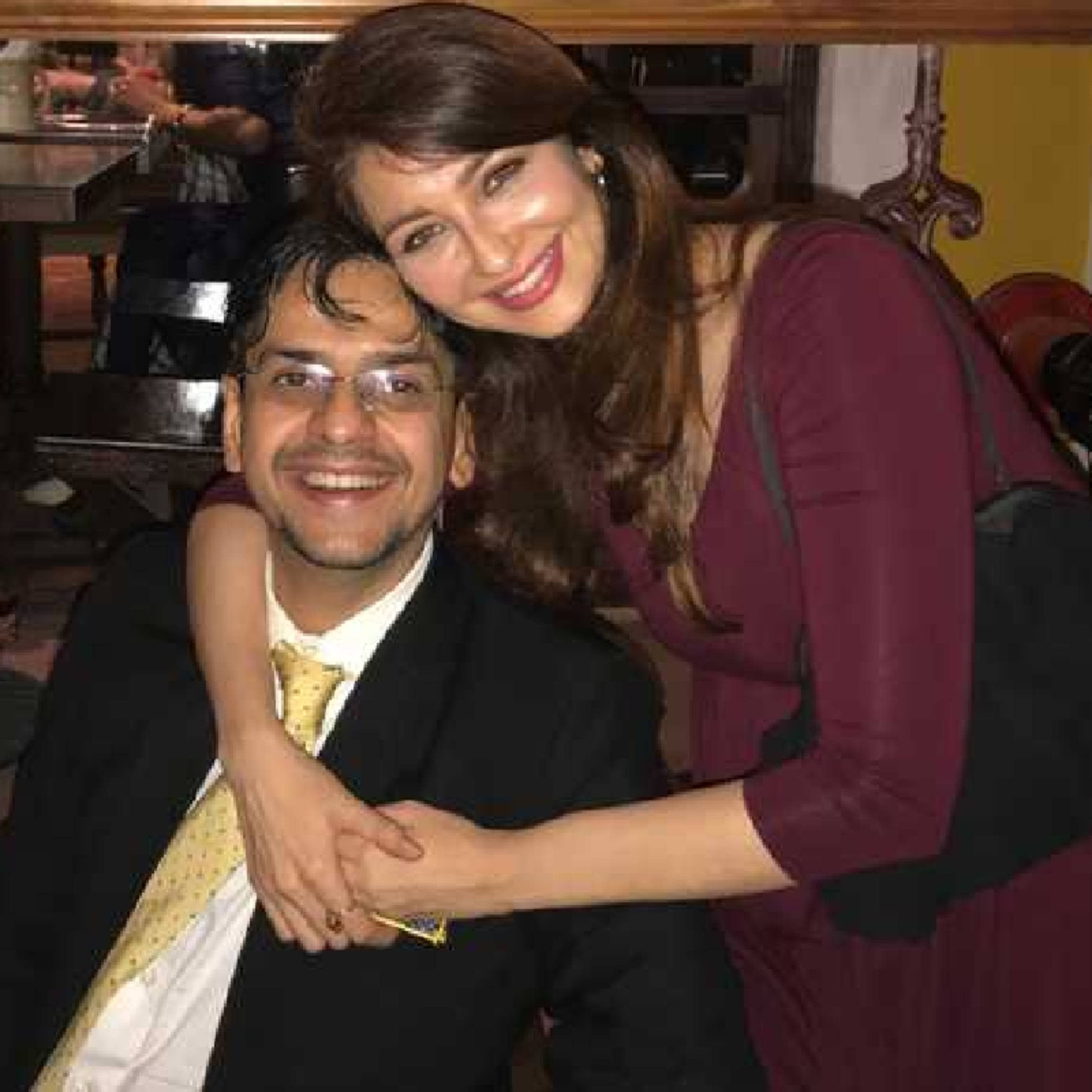 Description of the pic