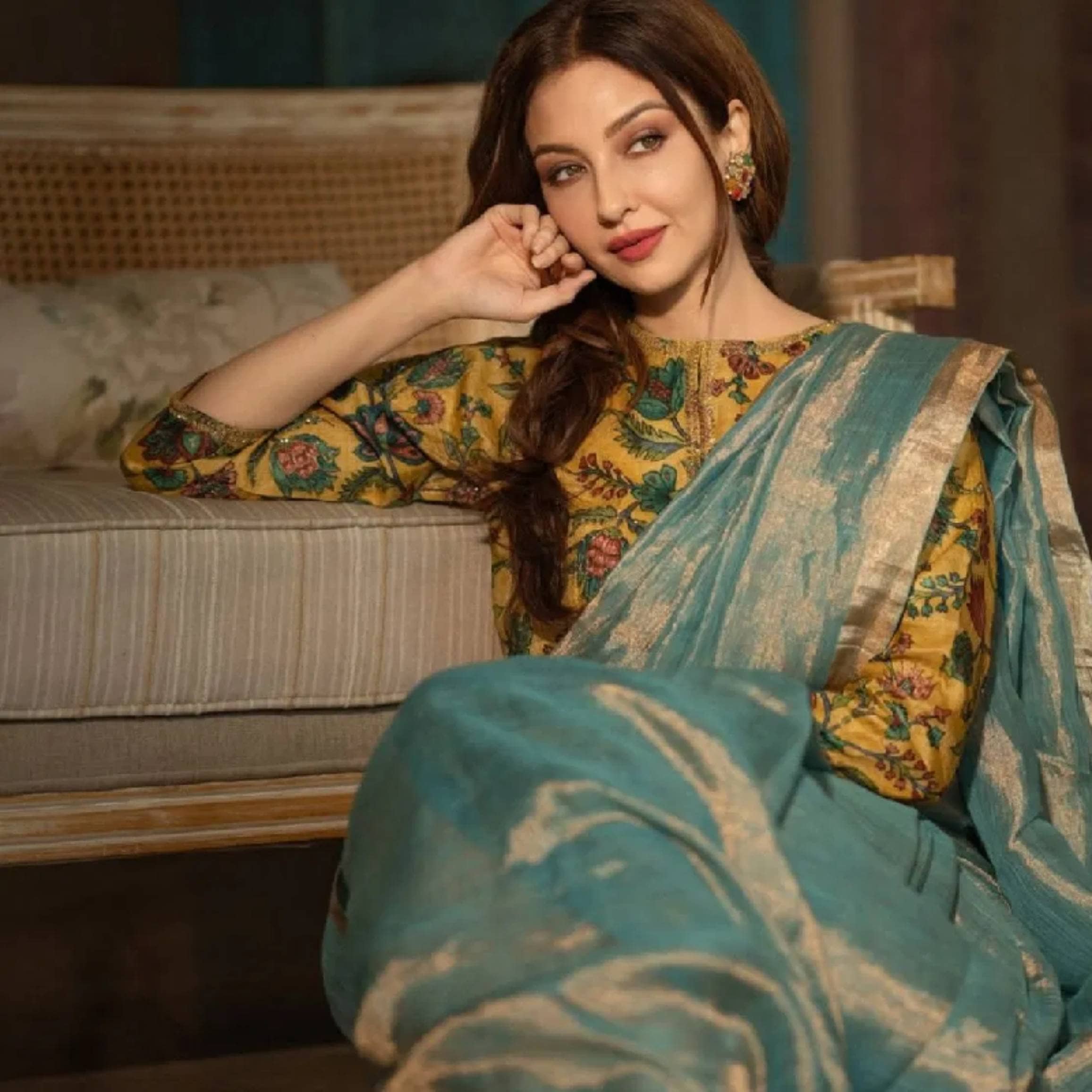 Description of the pic