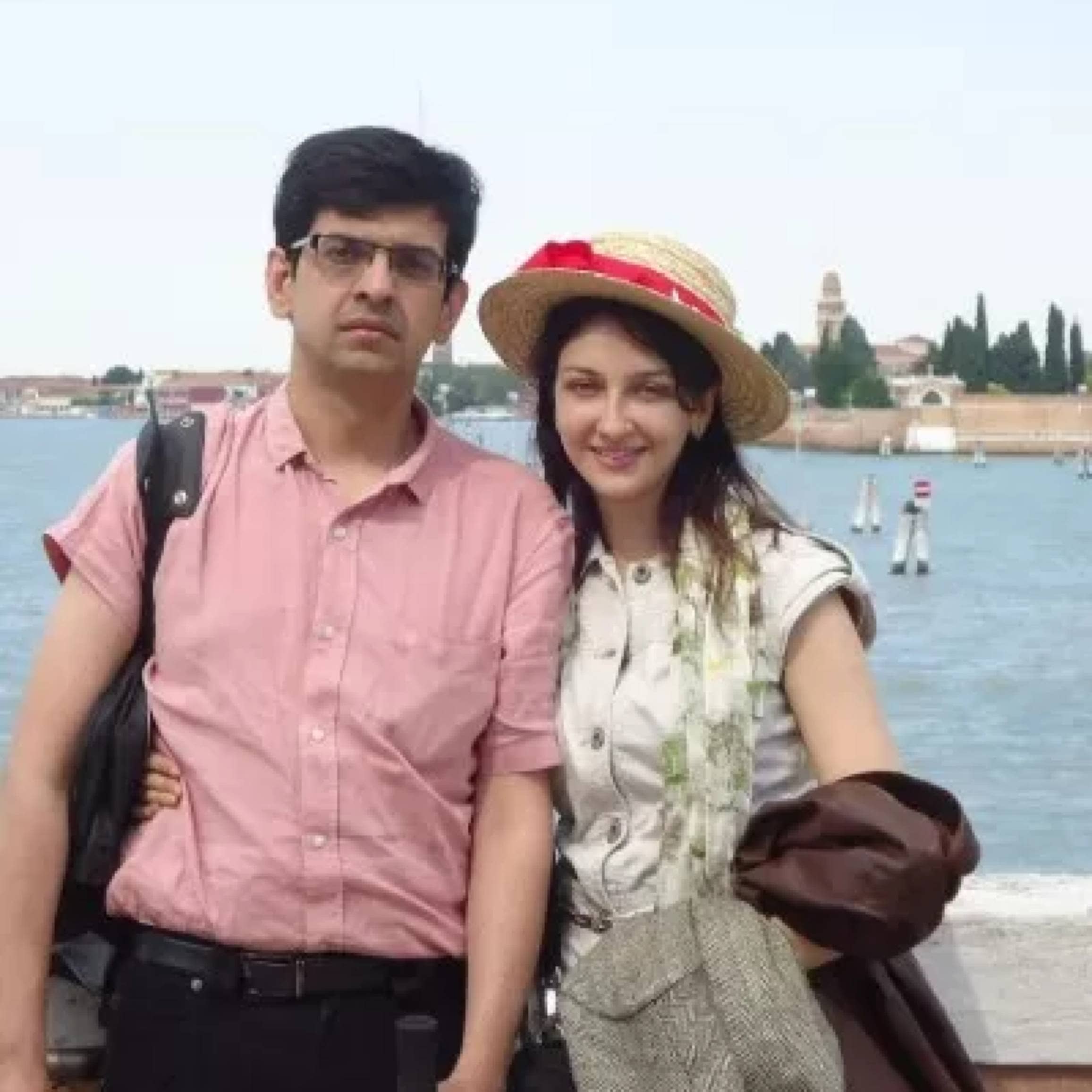 Description of the pic