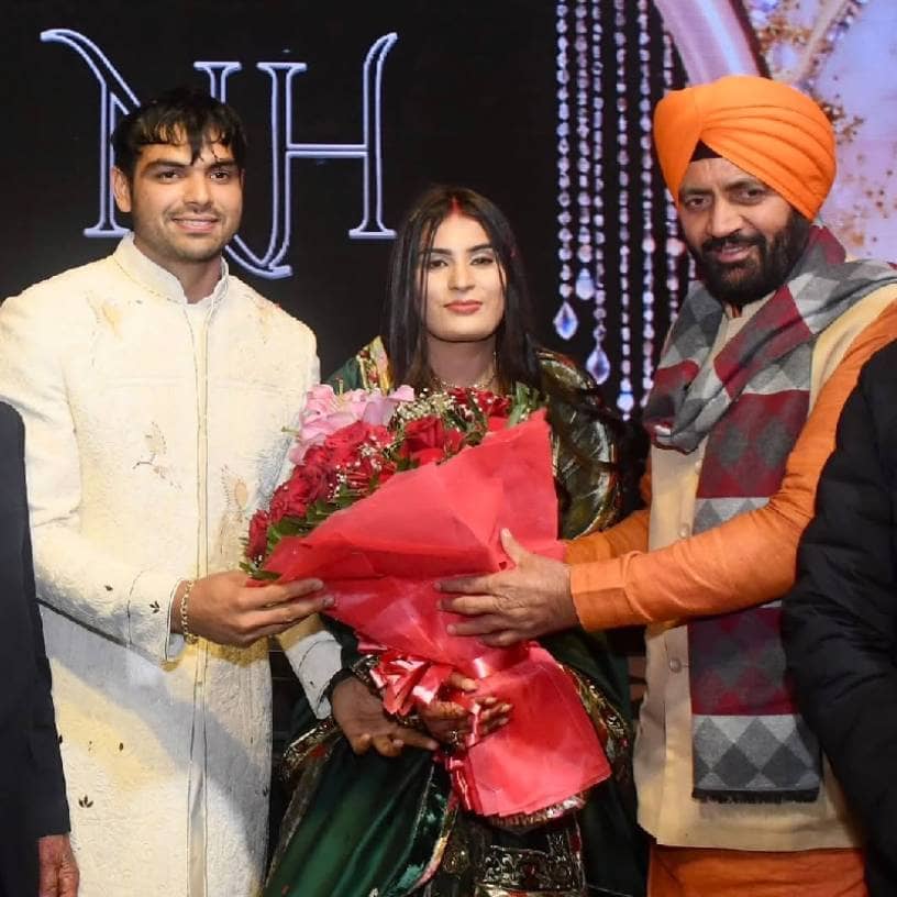 Description of the pic