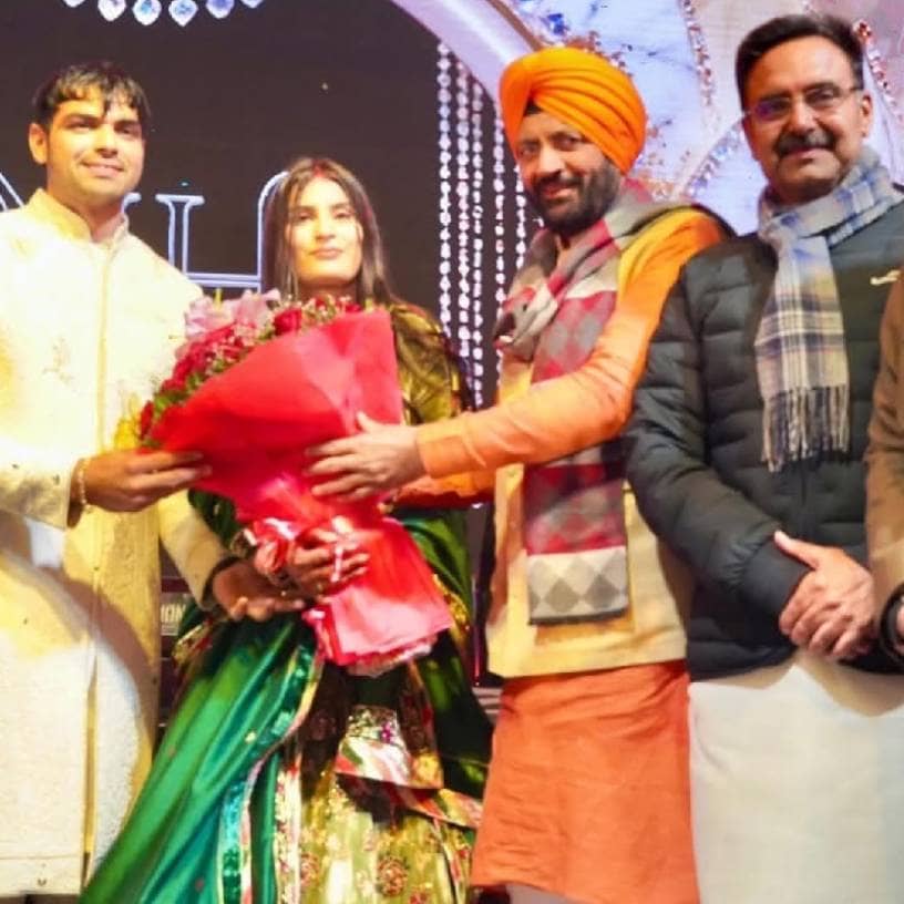 Description of the pic