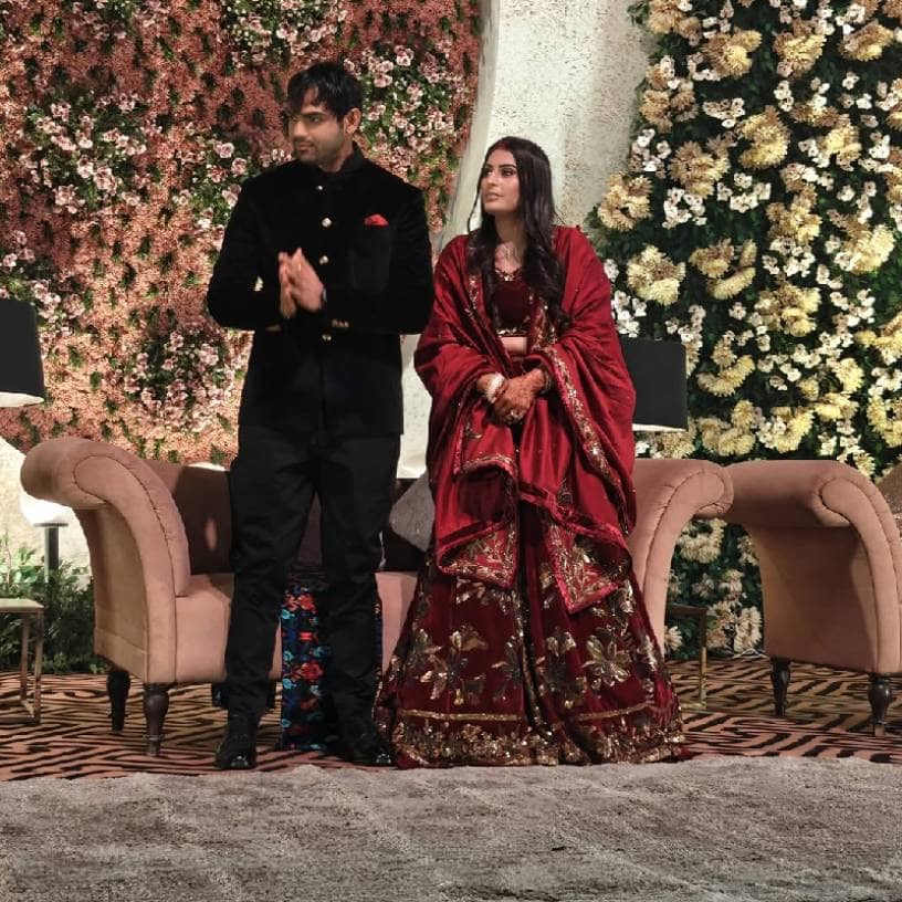 Description of the pic