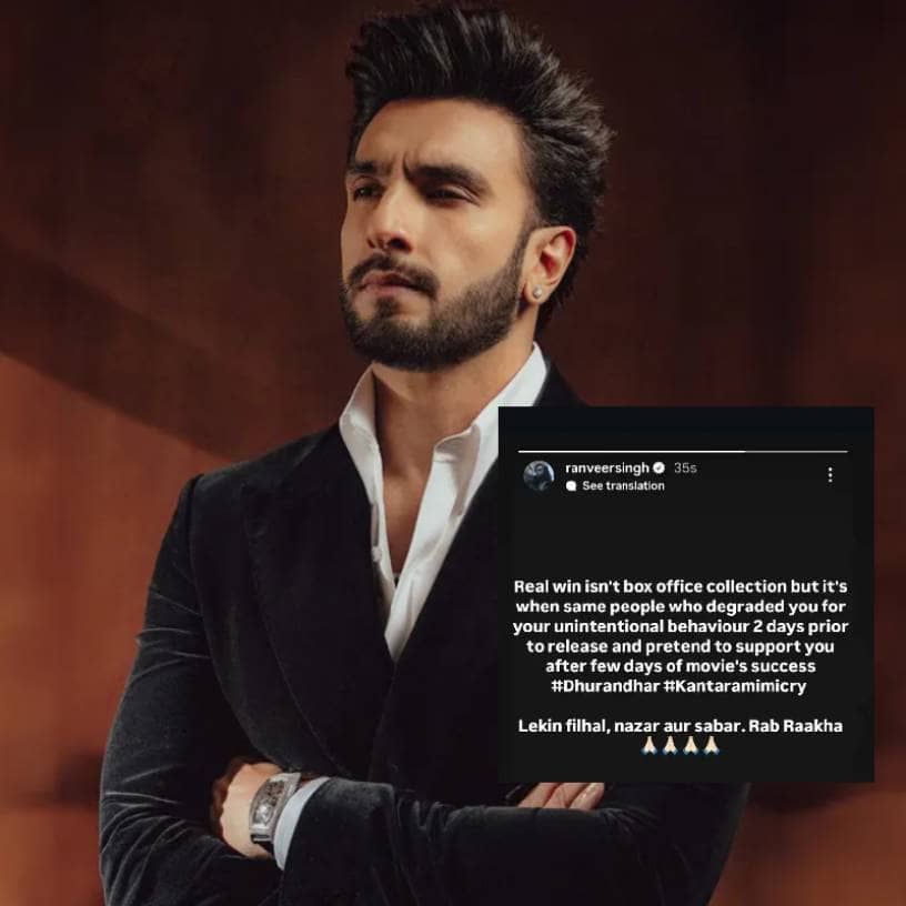 Description of the pic