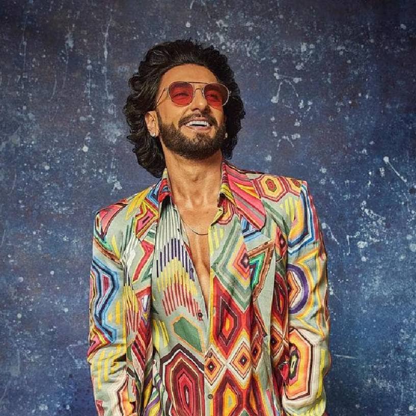 Description of the pic