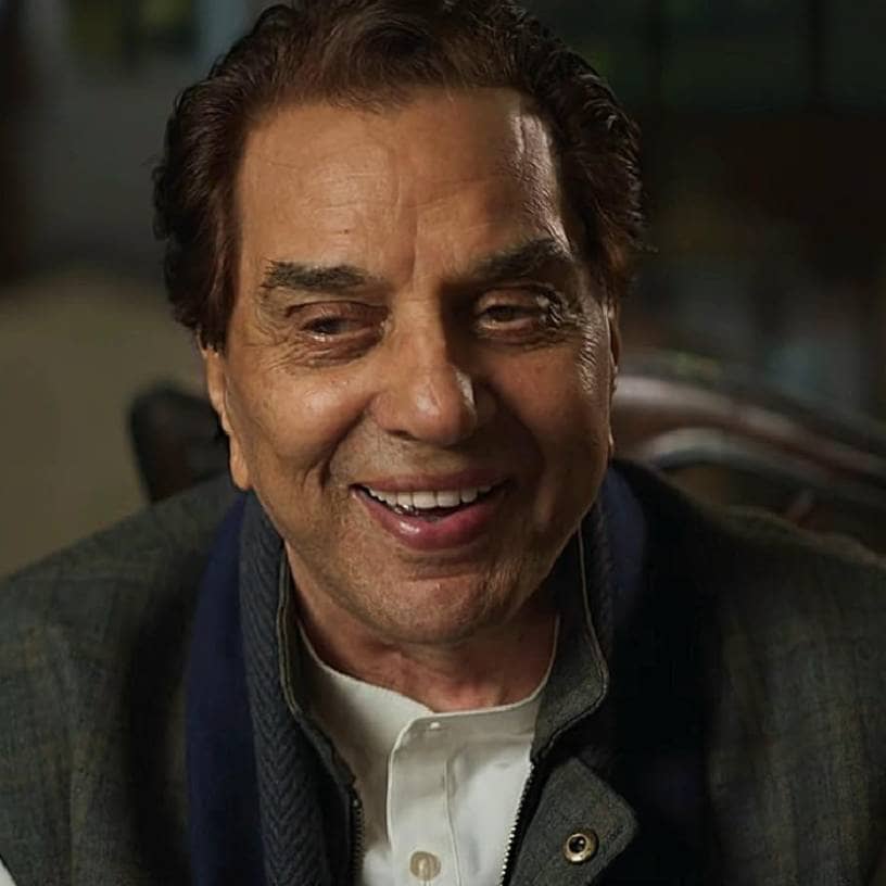 Description of the pic