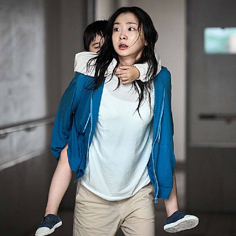 Description of the pic