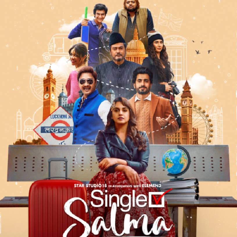 Description of the pic