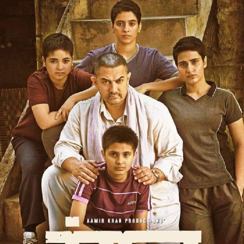 Description of the pic