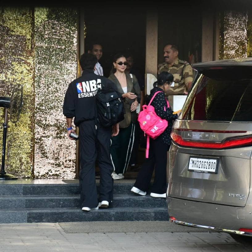 Description of the pic