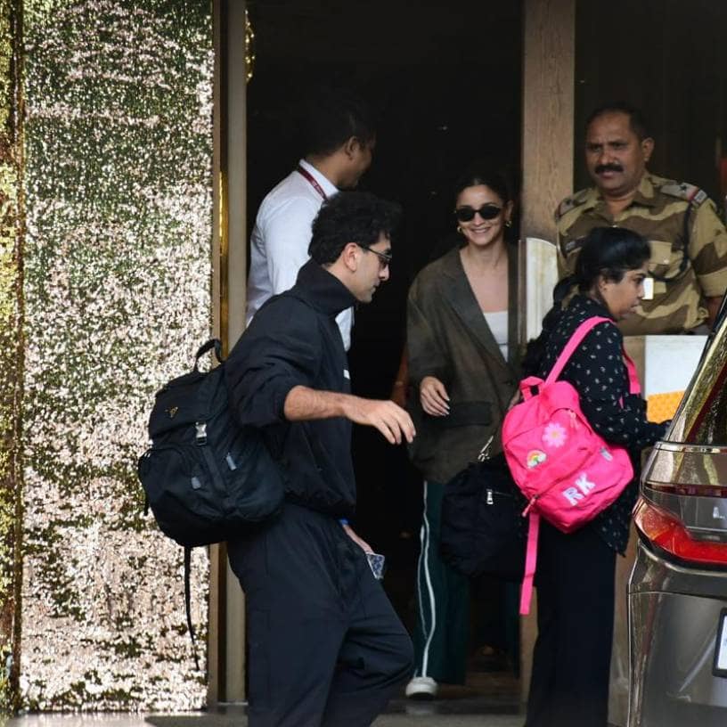 Description of the pic