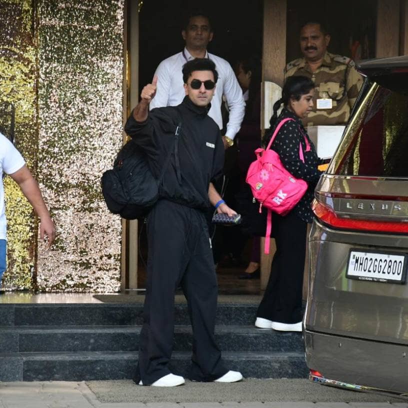 Description of the pic