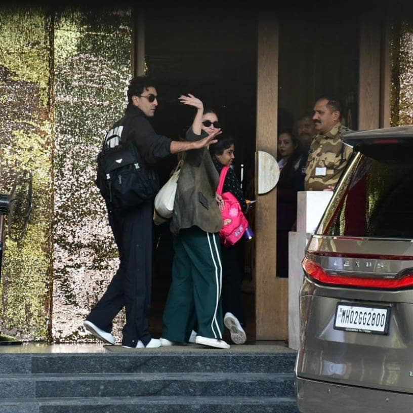 Description of the pic