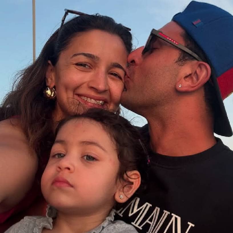 Description of the pic