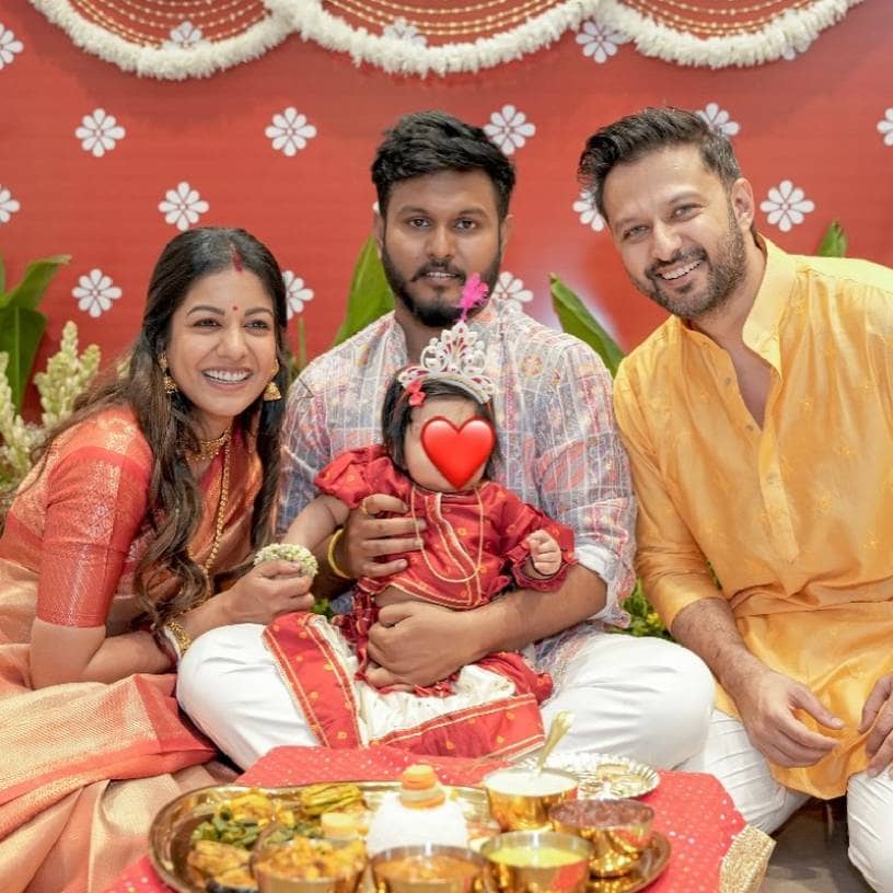 Description of the pic