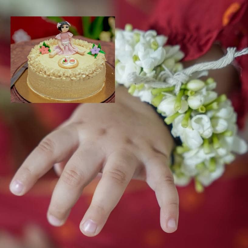 Description of the pic