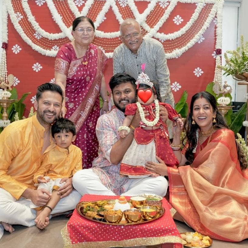 Description of the pic