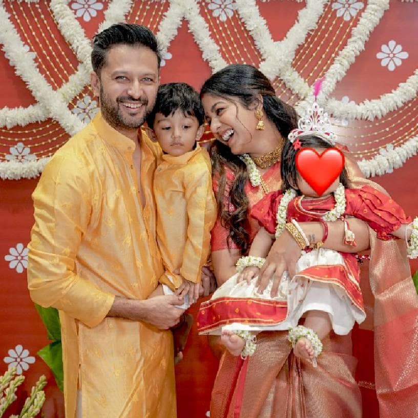 Description of the pic