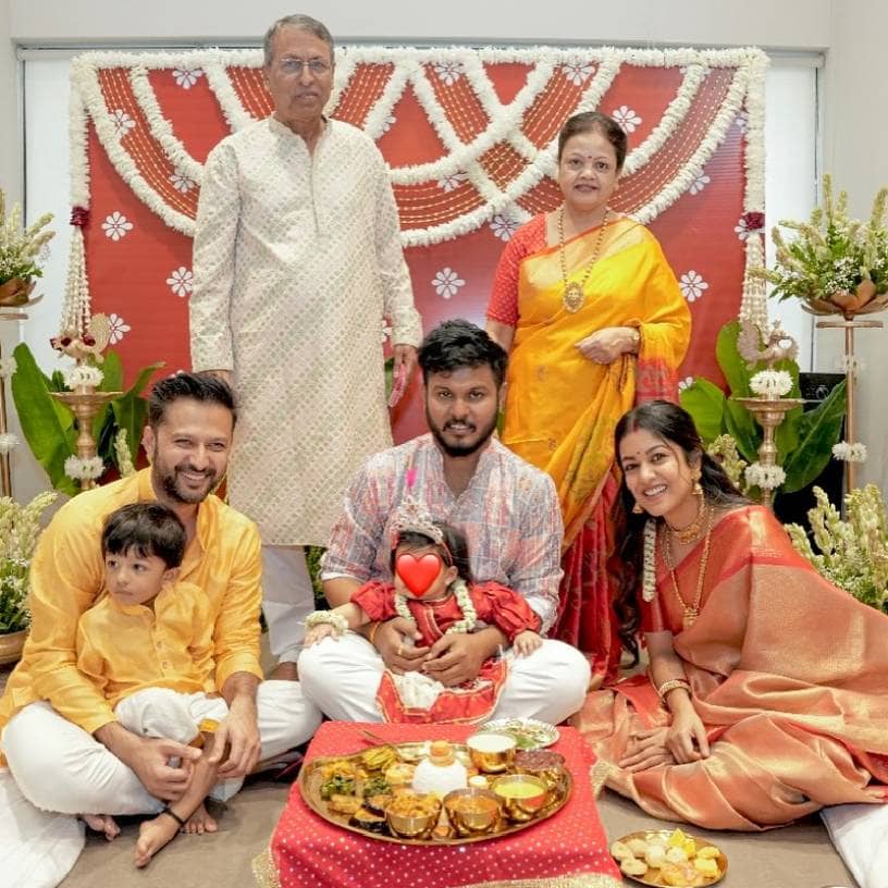 Description of the pic