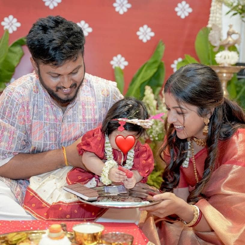 Description of the pic