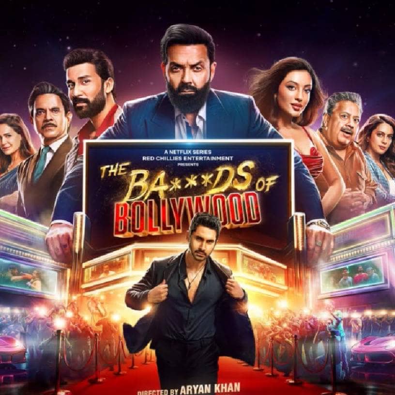 Description of the pic