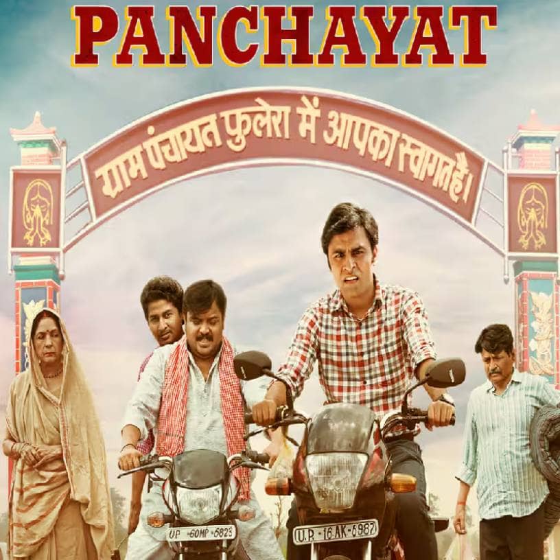 Description of the pic