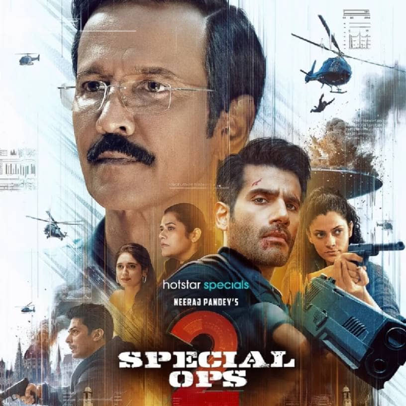 Description of the pic