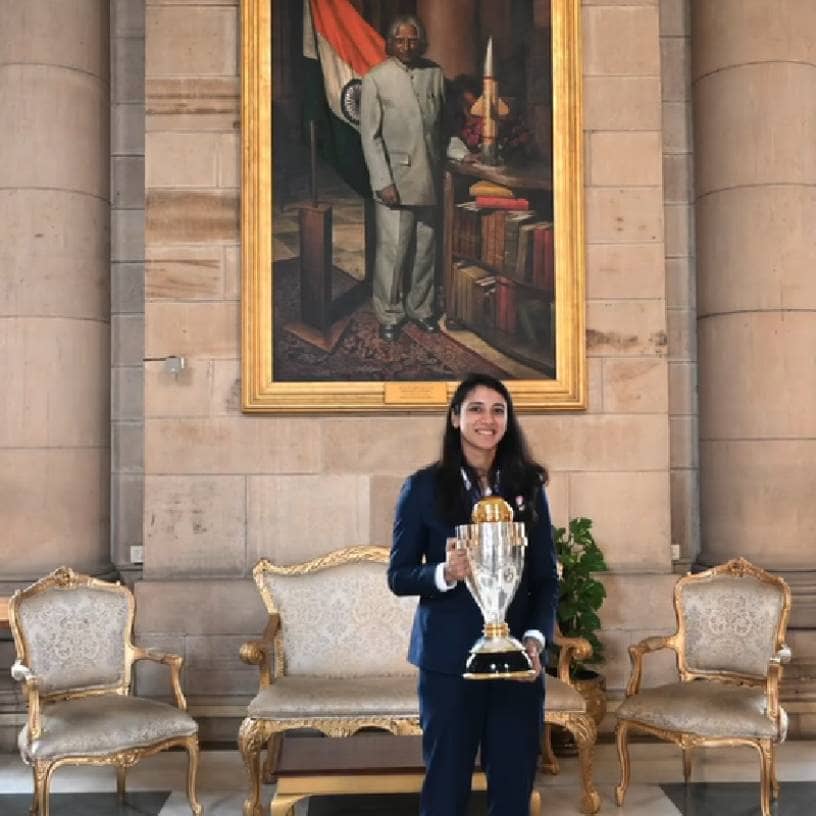 Description of the pic