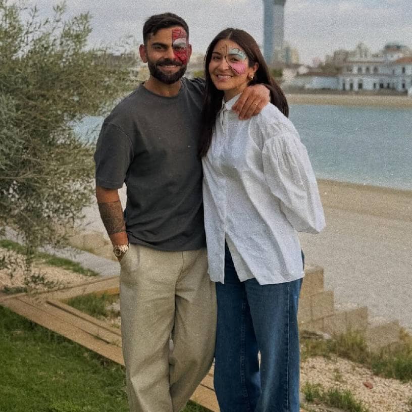 Description of the pic