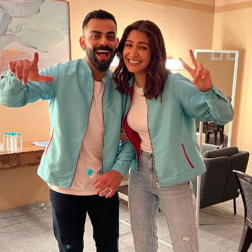 Description of the pic