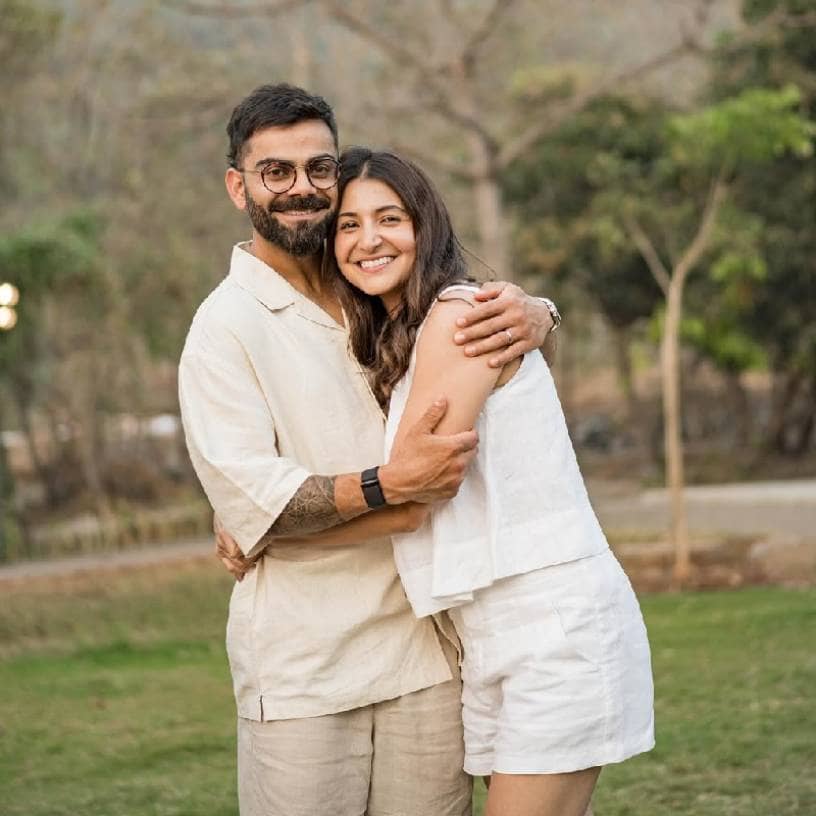 Description of the pic