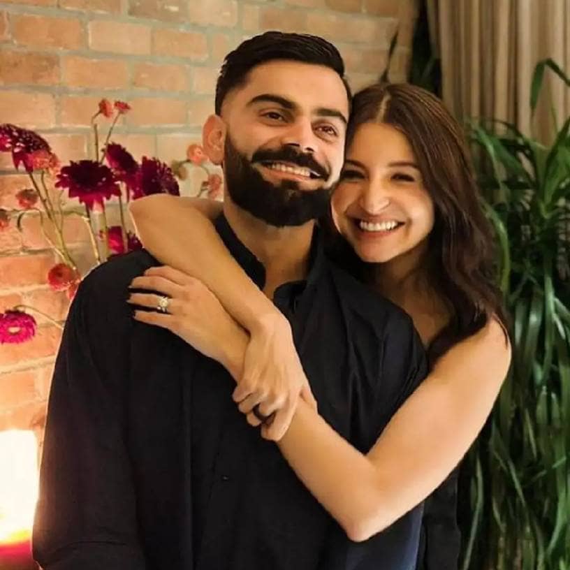 Description of the pic