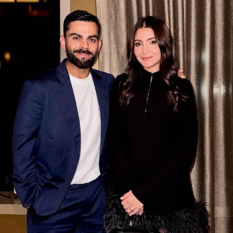 Description of the pic