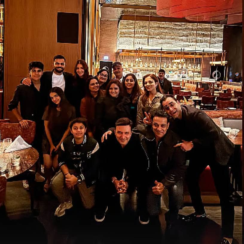 Description of the pic