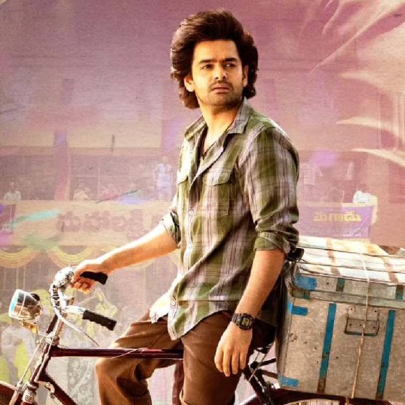 Description of the pic