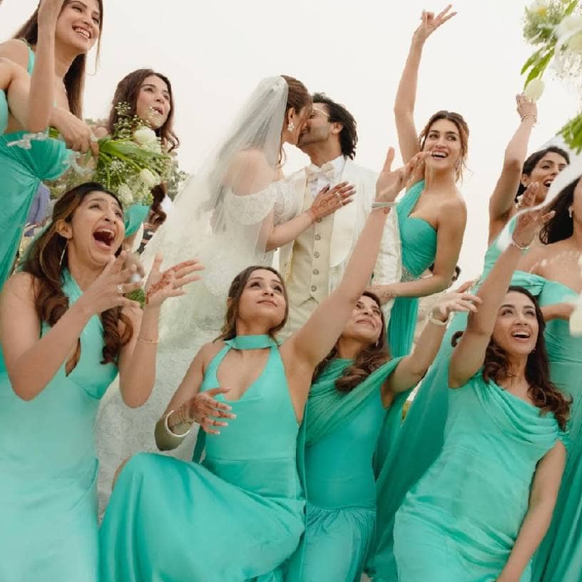 Description of the pic