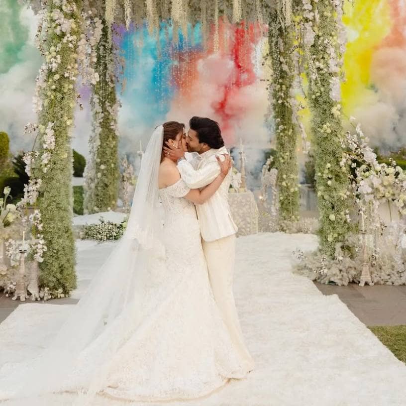 Description of the pic