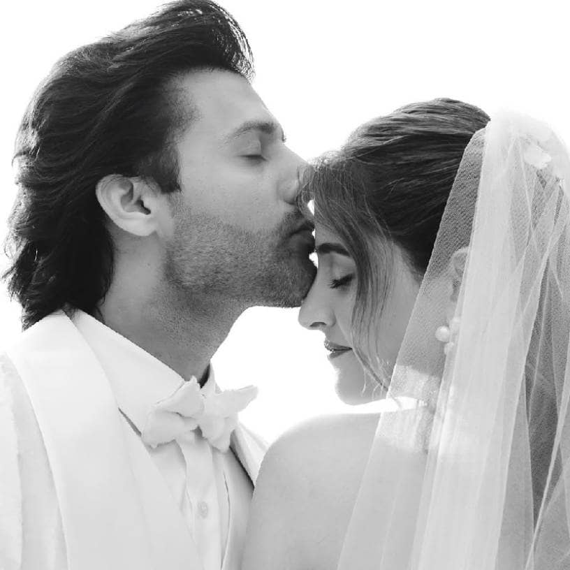 Description of the pic