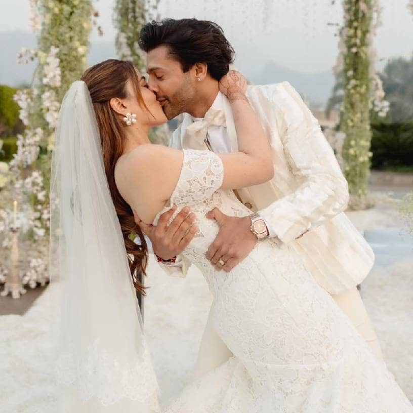 Description of the pic